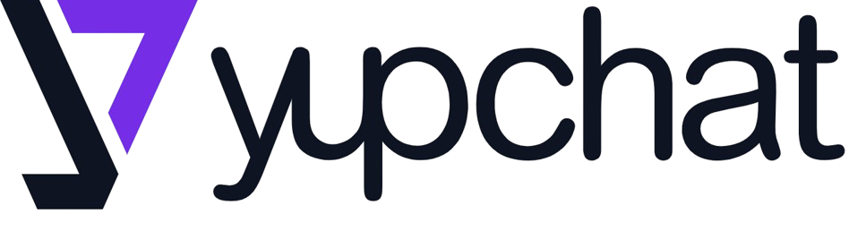 YupChat